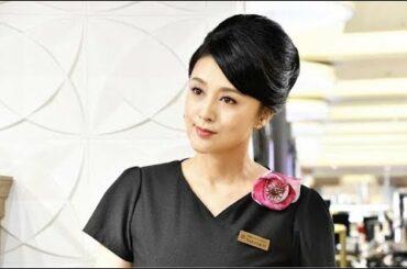 女優の藤原紀香さんが、美容家の神崎恵さんが主演するテレビ東京の連続ドラマ「だから私はメイクする」（水曜深夜0時58分）の最終第6話（11月11日放送）に特別出演することが10月2日、分かった。神崎さん