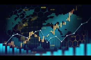 [ツイキャス] 10.1（木）東証システム障害でまさかの売買停止キャス🎙 (2020.10.01)
