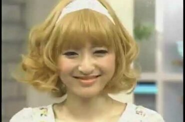 松田聖子～神田沙也加／宇宙で流れた「瑠璃色の地球」