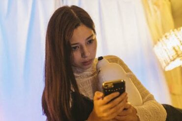 仲野太賀の“山里亮太”に絶賛の声多数、「あのコの夢を見たんです。」