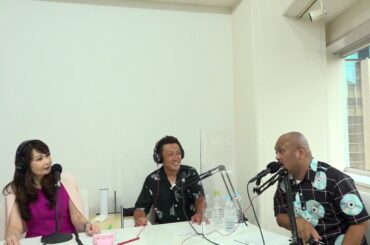 34歳再婚希望男性『婚活パーティに行っているのですが、マッチングしません。』