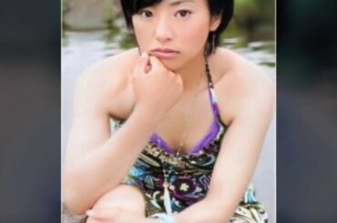 片岡安祐美 かわいい 画像