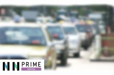 新型コロナウイルスで国内初の死者確認　死亡後に陽性が発覚