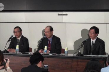 東証がシステム障害 ２４１銘柄が取引停止、原因特定できず