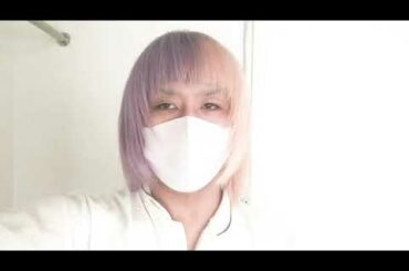 【新型コロナ】また陽性でした【YG】
