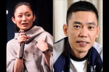 太田光 安藤美姫の浅田真央へのツイートに感動、森元総理発言について語る