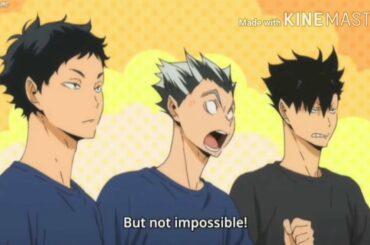 Bokutokoutaro Tkhunt Bokutokoutaro Tkhunt