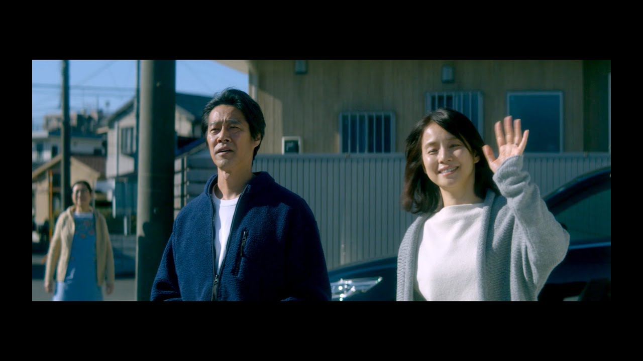 堤真一、石田ゆり子、岡田健史、清原果耶…家族の“望み”は? 映画「望み」特報解禁 堤真一、石田ゆり子、岡田健史、清原果耶…家族の“望み”は? 映画「望み」特報解禁