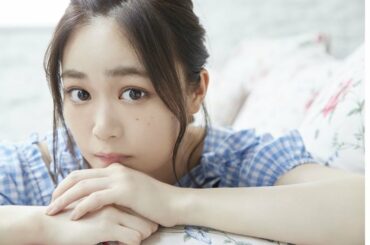 【欅坂46】虹花ちゃん夏鈴ちゃんからチョコを貰う。