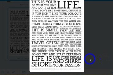 FX RCI COM【最終講義】卒業を迎えた皆さんへ