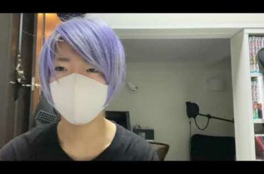 【新型コロナ】PCR検査結果陽性の為ホテル隔離が決まりました【ちょこ3】