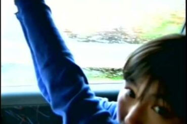 Summer sunset - 廣末涼子 (Ryoko Hirosue )