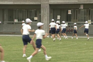 【解説】どうなる？新型コロナ禍の運動会　それぞれの“決断”は　香川