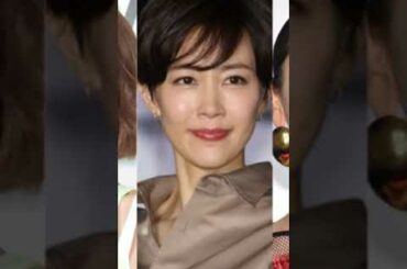 木村佳乃、吉田羊、仲里依紗ら　おそろい“白パーカー”ショット