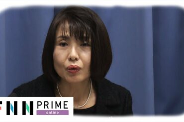 陰性となった女性 再び陽性　「再感染」か「再燃」の可能性