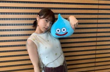 有村架純　透かしてみた