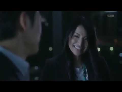 相棒 15