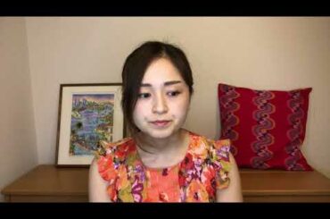 明日は我が身・・・コロナ禍で貧困に陥ったらもう抜けられないかもしれない・・・。