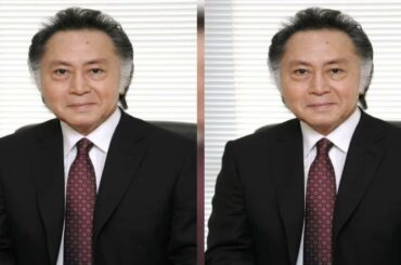 地味で華がないのに、なぜか見入ってしまう刑事ドラマ――青木るえか「テレビ健康診断」