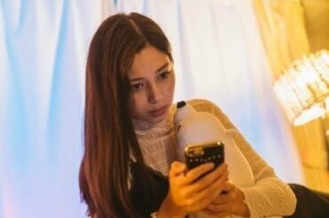 ✅  色んな芸能・エンターテインメント・ニュース満載♪『めるも』|南海キャンディーズ・山里亮太の短編小説を原作にドラマ化する『あのコの夢を見たんです。』（テレビ東京系、毎週金曜深夜0時12分～）が、い