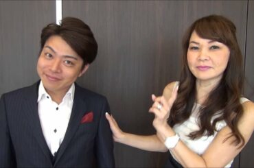 お見合いコーディネイト｜結婚相談所マリーミー（東京）｜青山の結婚相談所｜婚活・お見合い・結婚相談