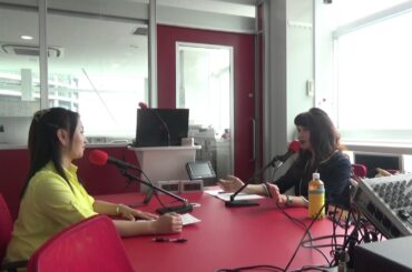 結婚できるアラフォーと結婚できないアラフォー女性の大きな違いとは？？？