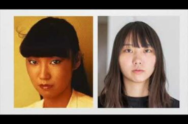 松任谷由実さん【タイプ５】エニアグラム