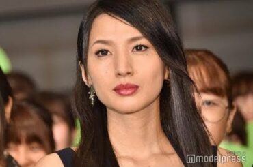 ✅  色んな芸能・エンターテインメント・ニュース満載♪『めるも』|【モデルプレス＝2020/09/15】女優の芦名星さん（享年36）が亡くなったことを受けて、出演予定だったドラマ「相棒 season1