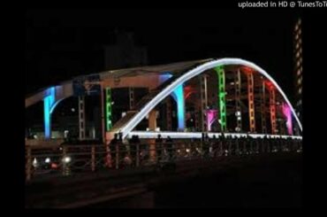 全面停止　システム障害　東証