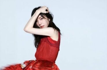 ✅  シンガー・ソングライターのmilet（ミレイ）が、今月22日スタートのテレビ朝日系木曜ドラマ『七人の秘書』（毎週木曜　後9：00※初回拡大スペシャル）のダブル主題歌を担当することが明らかになった