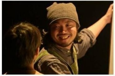 Creepy Nuts・R-指定、日曜劇場『危険なビーナス』で主人公の父役に抜てき「絶対嘘でしょ!?」 「一般ニュース」