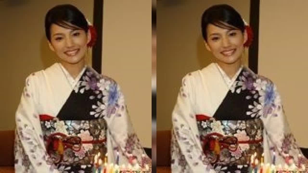 14日に東京・新宿区の自宅マンションで亡くなっているのが見つかった女優・芦名星さんだが、亡くなる前の状況を各スポーツ紙が報じた。 芦名さんはフジテレビオンデマンドで現在放送中の「あの子が生まれる…」に 14日に東京・新宿区の自宅マンションで亡くなっているのが見つかった女優・芦名星さんだが、亡くなる前の状況を各スポーツ紙が報じた。 芦名さんはフジテレビオンデマンドで現在放送中の「あの子が生まれる…」に