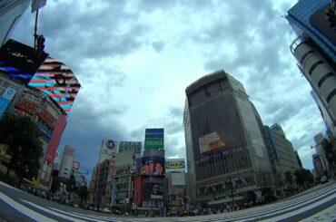 「報道カメラマンが残すコロナ禍の記録映像 東京の“今”2020」7月5日〜11日