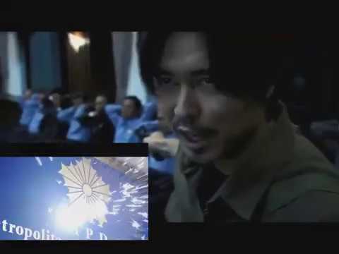 官房長おおおおお！！！！！