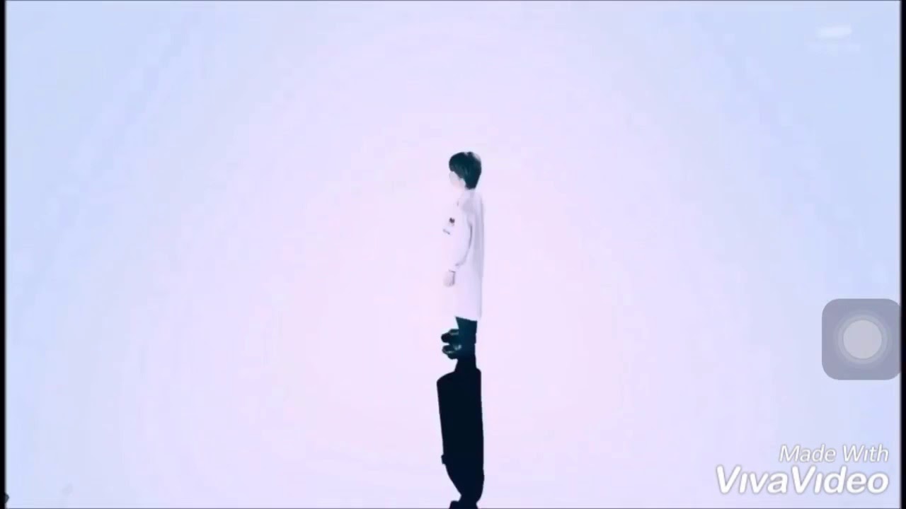 科捜研の女 season13 オープニング
