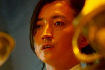 藤原竜也×玉城ティナ×蜷川実花！本能を極限まで刺激するノンストップ・エンターテイメント／映画『Diner ダイナー』予告編