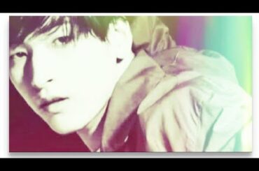 Wanna  Wanna One ♥ KINJO SUKAI【金城碧海】JO1