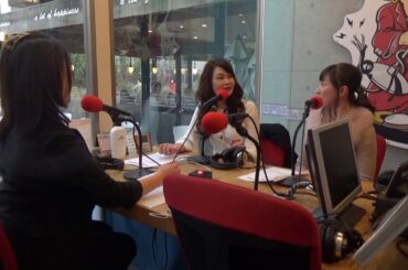 結婚相談所で理想のお相手を見つけた42歳女性のスピード成婚！