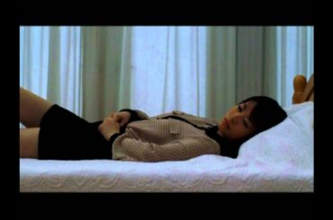 北乃きい / 19才