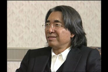 世界的デザイナー・高田賢三さん死去　“ふるさと姫路市”と“デザイン”への思い（2020年10月5日）