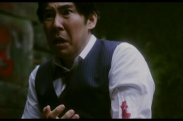 トラウマ級の恐怖が三吉彩花に襲い来る！Jホラーの名手、清水崇監督最新作『犬鳴村』予告編