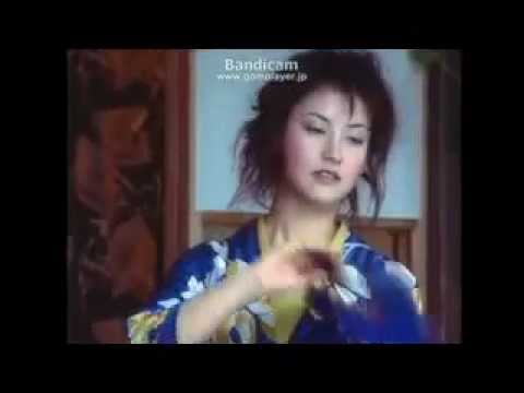 唄う六人の女 唄う六人の女