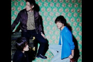 back numberが「危険なビーナス」主題歌を初パフォーマンス！Snow Manは新曲フル尺披露