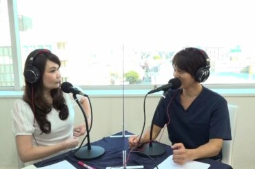 32歳会社員女性『162㎝、64㎏で結婚したいのですが、どうしたらいいですか？』