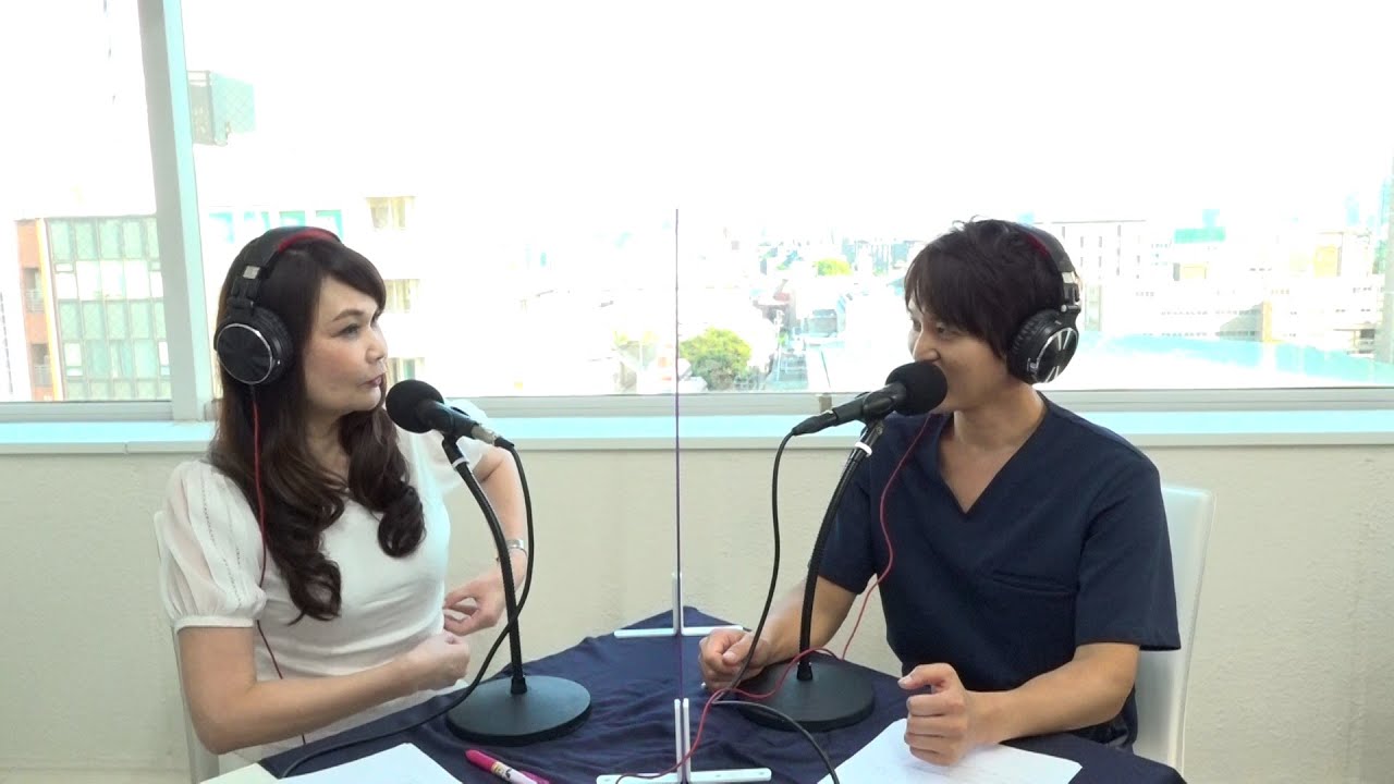 32歳会社員女性『162㎝、64㎏で結婚したいのですが、どうしたらいいですか?』 32歳会社員女性『162㎝、64㎏で結婚したいのですが、どうしたらいいですか?』