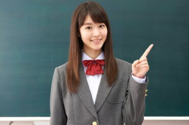 唐田えりか、現役女子高生がソニー損保の新CMキャラに！透明感“TMK”が半端ない 「ソニー損保」新CM、メーキング、インタビュー映像