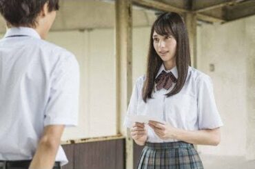 ✅  お笑いコンビ「南海キャンディーズ」の山里亮太さんの妄想を描いた短編小説を、俳優の仲野太賀さん主演で実写化する連続ドラマ「あのコの夢を見たんです。」（テレビ東京、金曜深夜0時12分）が、10月2日