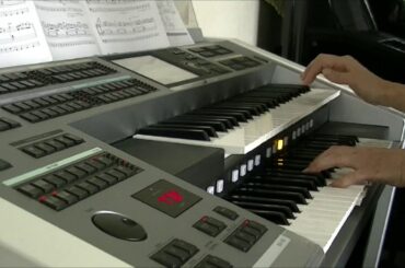 「科捜研のテーマ」メドレー(科捜研のテーマ-厚く‐~科捜研のテーマSeason12)