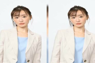 女優の松本まりかさんが、田中圭さん主演で10月31日にスタートする連続ドラマ「先生を消す方程式。」（テレビ朝日系）に出演することが6日、明らかになった。松本さんは、主人公・義澤経男（よしざわ・つねお、