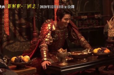 岡田健史くんの映画撮影風景やっちゃったまじかシーン！！メイキングシーン！！